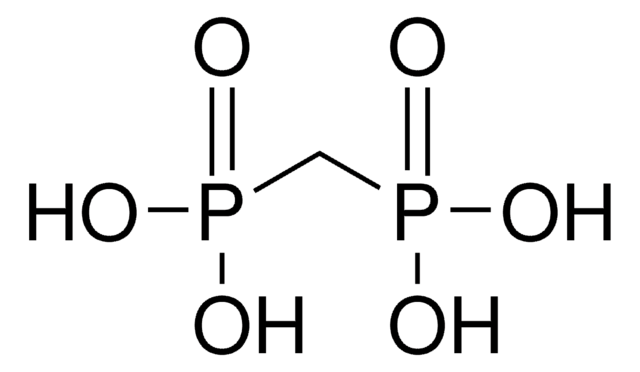 メドロン酸 European Pharmacopoeia (EP) Reference Standard