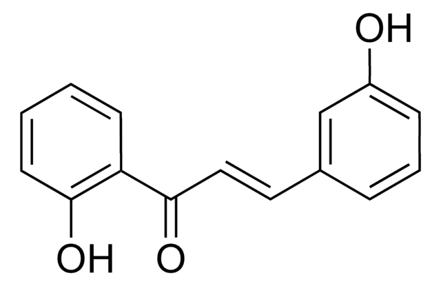 3,2&#8242;-Dihydroxychalcone AldrichCPR