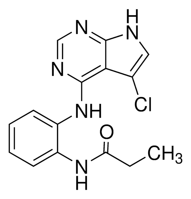 BSJ-04-122-R &#8805;98% (HPLC)