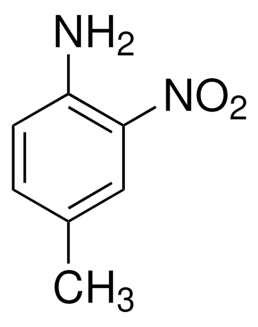 4-Methyl-2-nitroaniline 98%