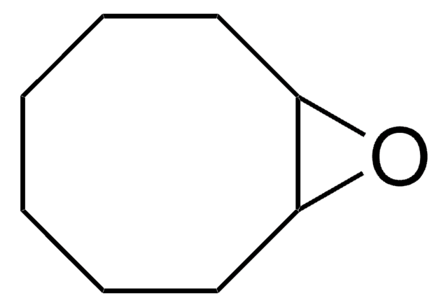 Cyclooctene oxide 99%