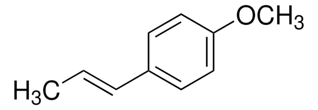 Anethol natural, 99%, FG