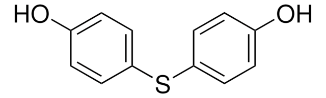 4,4&#8242;-Thiodiphenol 99%