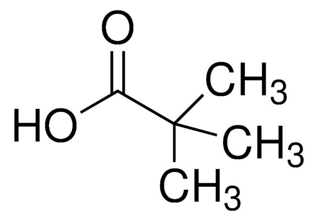 Pivalic acid 99%