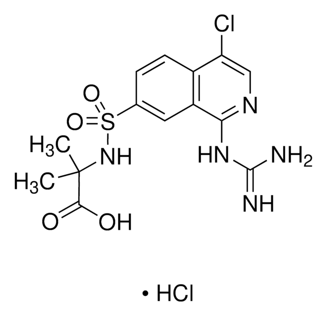 UK-371,804 HCl &#8805;98% (HPLC)