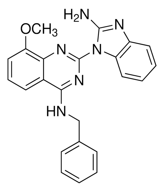 ML240 &#8805;98% (HPLC)