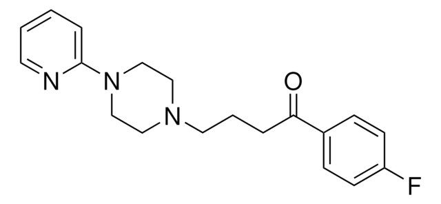 Azaperone European Pharmacopoeia (EP) Reference Standard