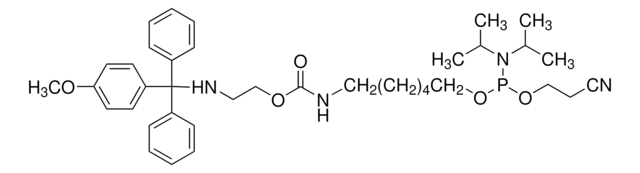 ssH-Linker configured for PerkinElmer, configured for Polygen