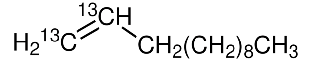 1-Dodecene-1,2-13C2 99 atom % 13C