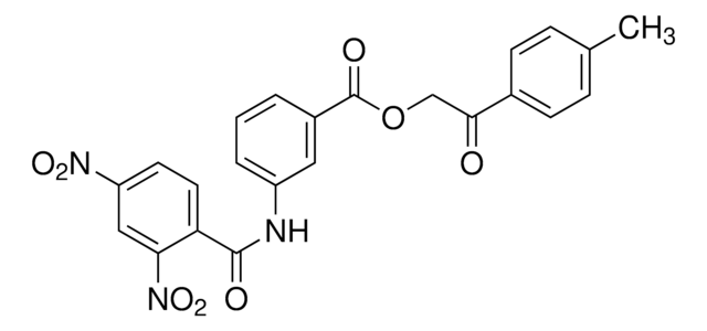 FM19G11 &#8805;98% (HPLC)