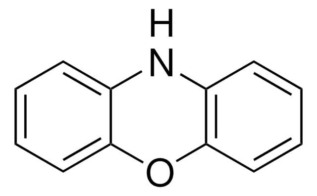 Phenoxazine 97%