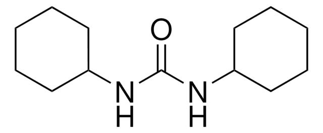 N,N&#8242;-Dicyclohexylurea 98%