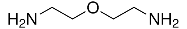 2-(2-Aminoethoxy)ethylamine AldrichCPR