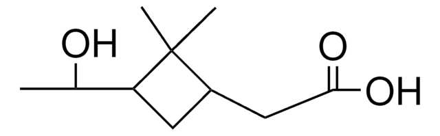 (+/-)-PINOLIC ACID AldrichCPR