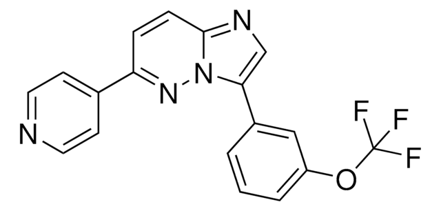 LMTK3 inhibitor C28 &#8805;98% (HPLC)