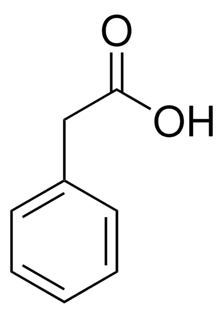 Tropicamide Related Compound D certified reference material, pharmaceutical secondary standard