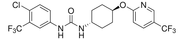 p21 Inhibitor, UC2288