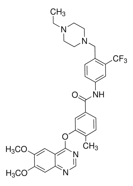 TL02-59 &#8805;98% (HPLC)