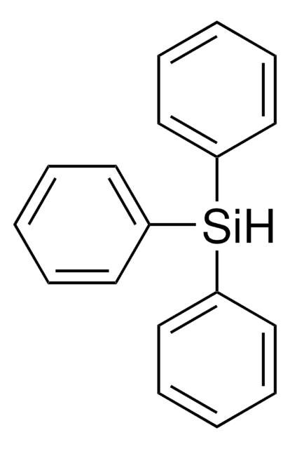 Triphenylsilane 97%