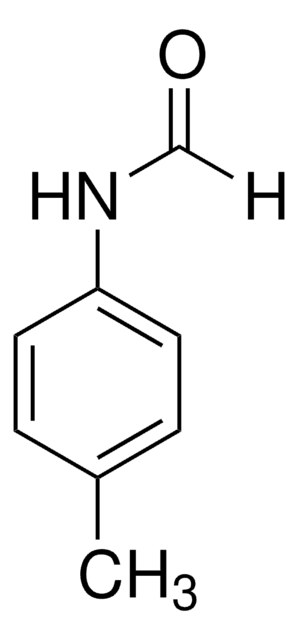 P-FORMOTOLUIDIDE AldrichCPR