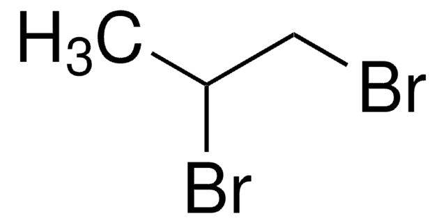 1,2-Dibromopropane 97%