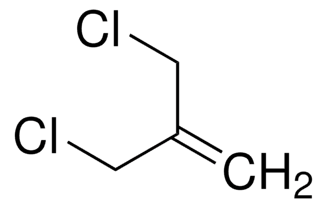 3-Chloro-2-chloromethyl-1-propene 99%