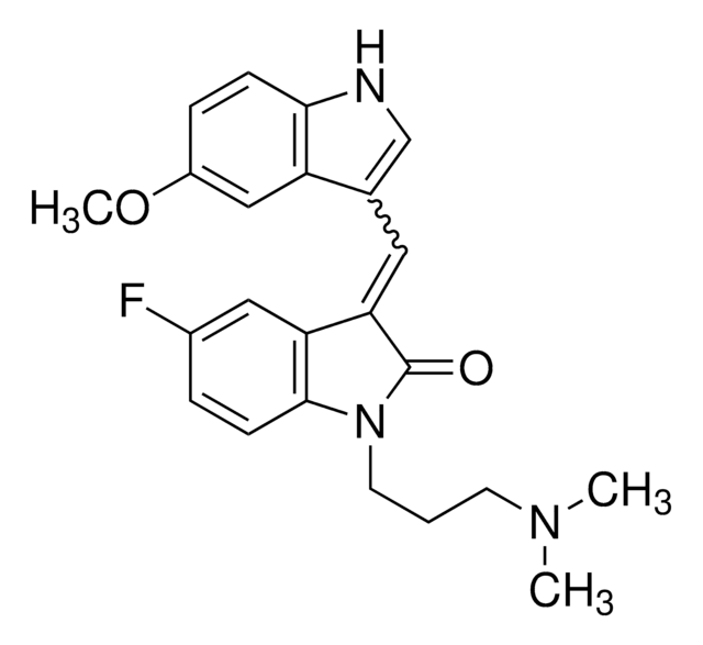 Z36 &#8805;98% (HPLC)