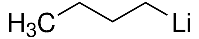 n-Butyllithium solution 11.0&#160;M in hexanes