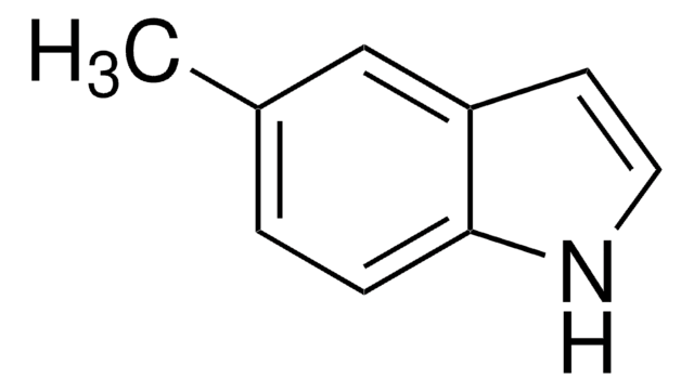 5-Methylindole 99%