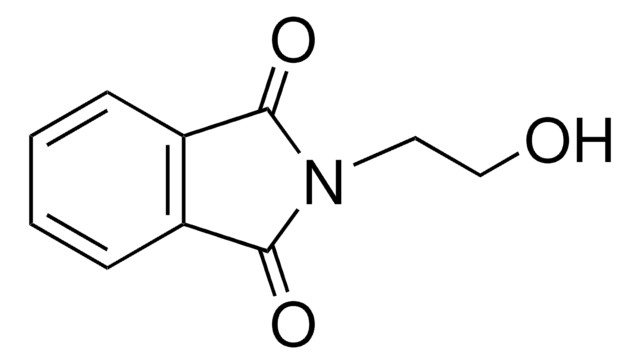 N-(2-Hydroxyethyl)phthalimide 99%