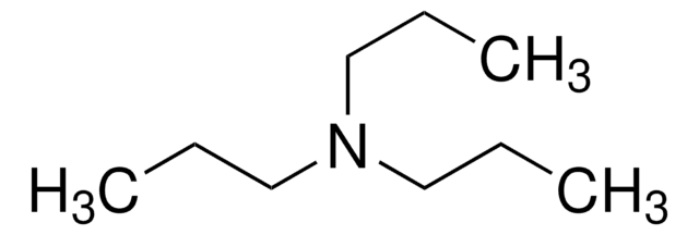 Tripropylamine &#8805;98%