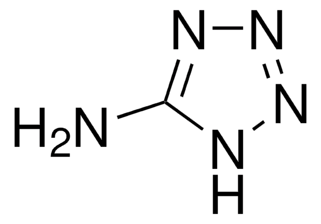 5-Aminotetrazole 97%