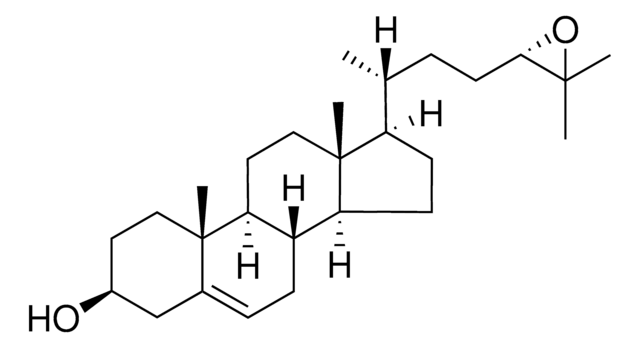 24(S),25-epoxycholesterol Avanti Research&#8482; - A Croda Brand