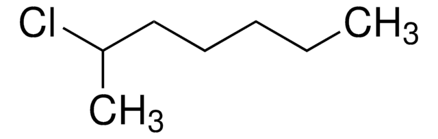 2-Chloroheptane AldrichCPR