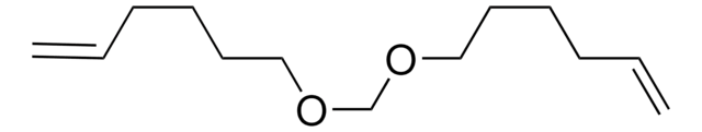 6-HEX-5-ENYLOXYMETHOXY-HEX-1-ENE AldrichCPR