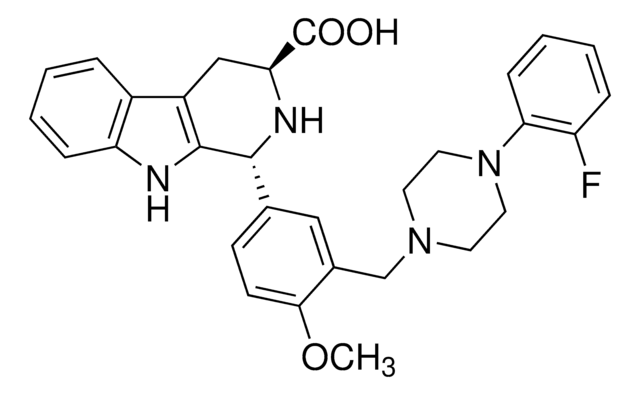 trans-Ned-19 &#8805;98% (HPLC)