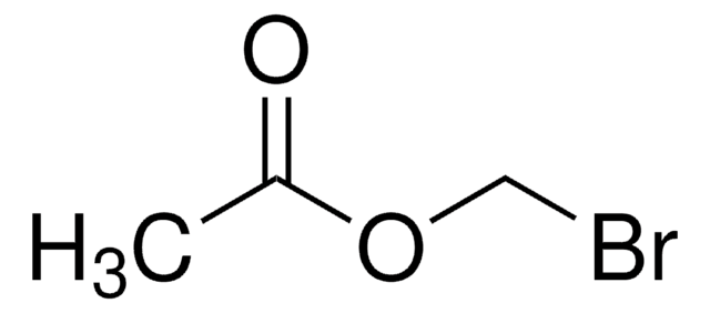 酢酸ブロモメチル 95%