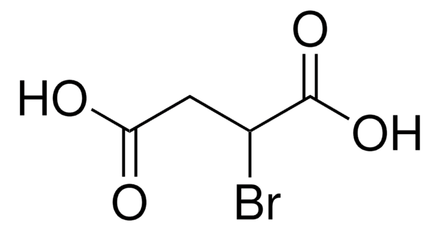 ブロモコハク酸 98%