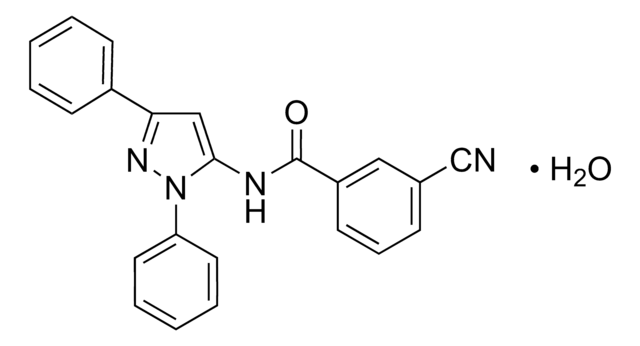 CDPPB &#8805;98% (HPLC)