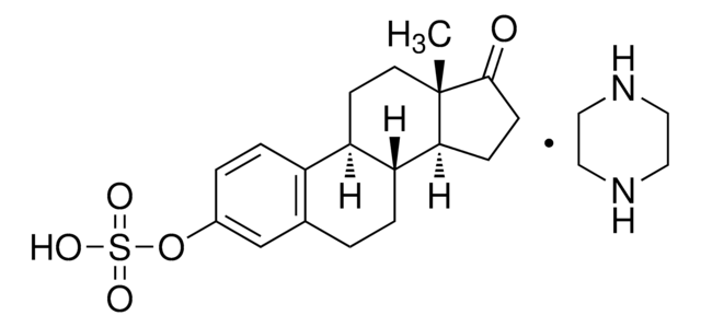 Estropipate British Pharmacopoeia (BP) Reference Standard