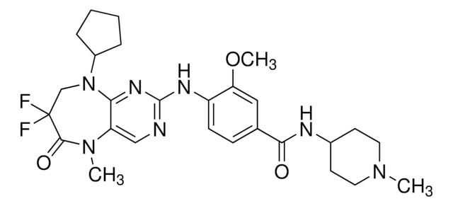 RO3280 &#8805;98% (HPLC)