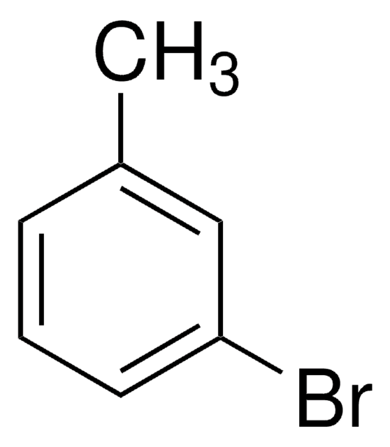 3-ブロモトルエン 98%