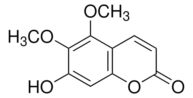 ウムカリン phyproof&#174; Reference Substance