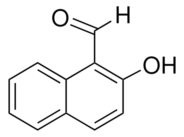 2-ヒドロキシ-1-ナフトアルデヒド technical grade