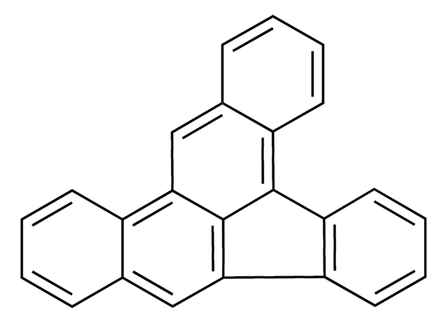 Dibenzo[a,e]fluoranthene BCR&#174;, certified reference material