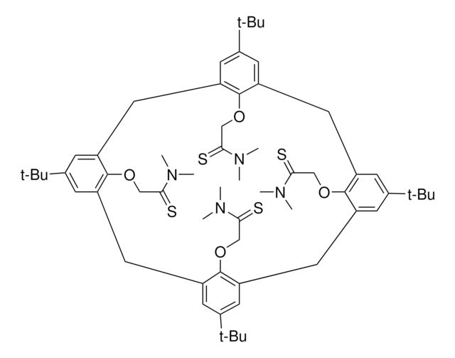 Lead ionophore IV Selectophore&#8482;