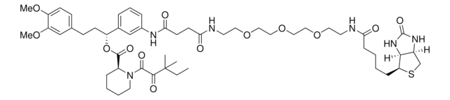 Biotin-SLF