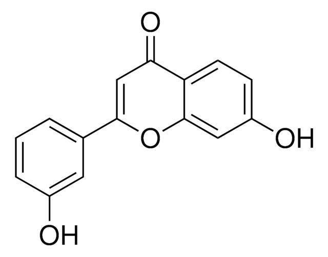 7,3&#8242;-dihydroxyflavone AldrichCPR