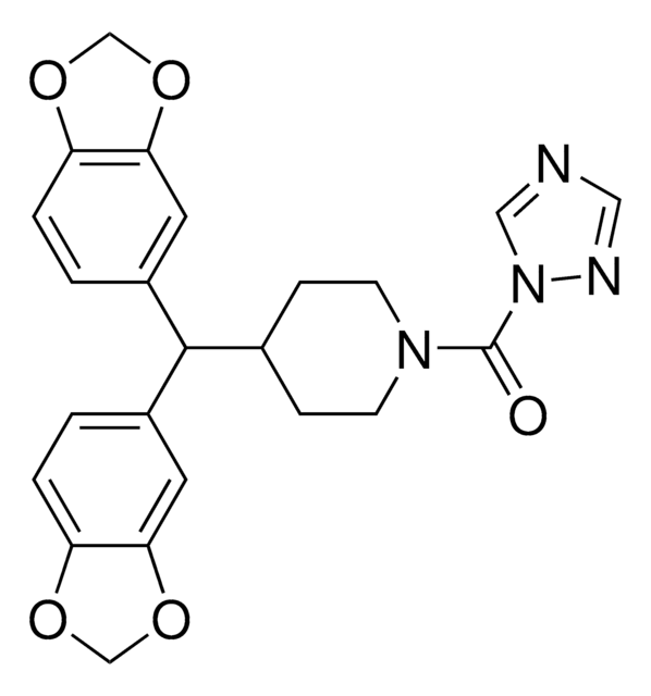 JJKK-048 &#8805;98% (HPLC)