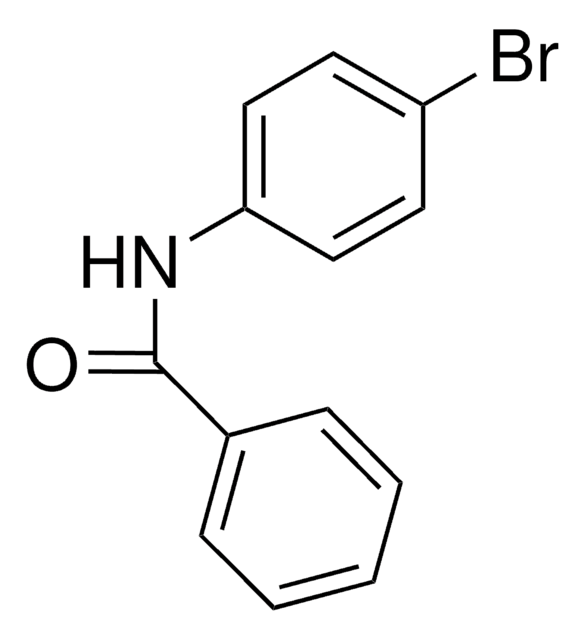 4'-BROMOBENZANILIDE AldrichCPR